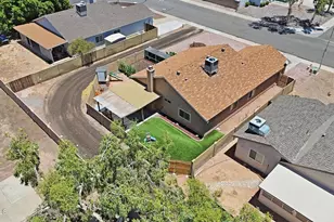 2910 N Villas Ln, Chandler, AZ 85224 - Photo 41