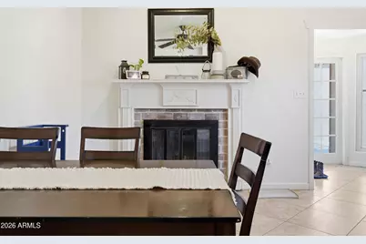 2910 N Villas Lane, Chandler, AZ 85224 - Photo 15
