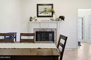 2910 N Villas Ln, Chandler, AZ 85224 - Photo 15