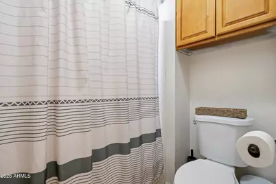2910 N Villas Lane, Chandler, AZ 85224 - Photo 23