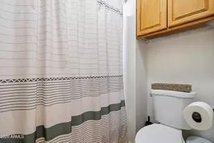 2910 N Villas Ln, Chandler, AZ 85224 - Photo 23