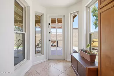 2910 N Villas Lane, Chandler, AZ 85224 - Photo 17