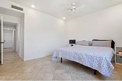2910 N Villas Lane, Chandler, AZ 85224 - Photo 19