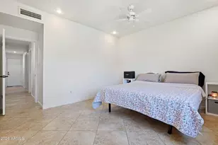 2910 N Villas Ln, Chandler, AZ 85224 - Photo 19