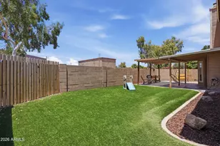 2910 N Villas Ln, Chandler, AZ 85224 - Photo 37