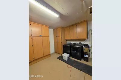 2910 N Villas Lane, Chandler, AZ 85224 - Photo 35
