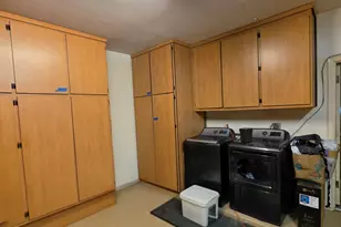 2910 N Villas Ln, Chandler, AZ 85224 - Photo 35