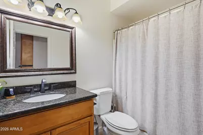 2910 N Villas Lane, Chandler, AZ 85224 - Photo 29