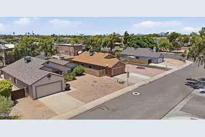 2910 N Villas Lane, Chandler, AZ 85224 - Photo 43