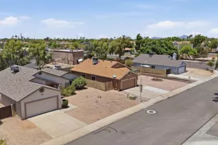 2910 N Villas Ln, Chandler, AZ 85224 - Photo 43