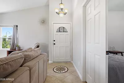 2910 N Villas Lane, Chandler, AZ 85224 - Photo 5
