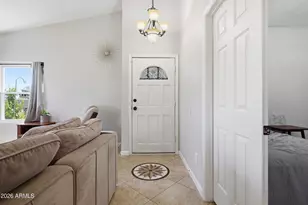 2910 N Villas Ln, Chandler, AZ 85224 - Photo 5