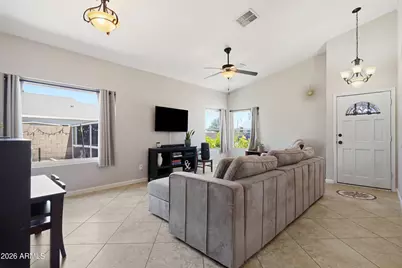 2910 N Villas Lane, Chandler, AZ 85224 - Photo 7
