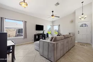 2910 N Villas Ln, Chandler, AZ 85224 - Photo 7