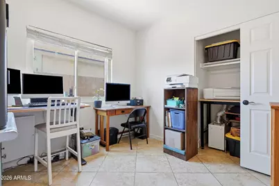 2910 N Villas Lane, Chandler, AZ 85224 - Photo 25