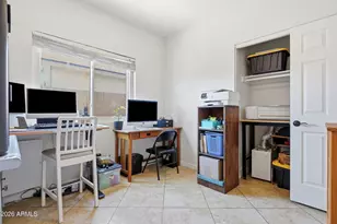 2910 N Villas Ln, Chandler, AZ 85224 - Photo 25