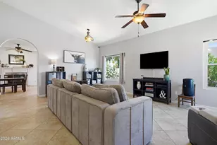 2910 N Villas Ln, Chandler, AZ 85224 - Photo 9