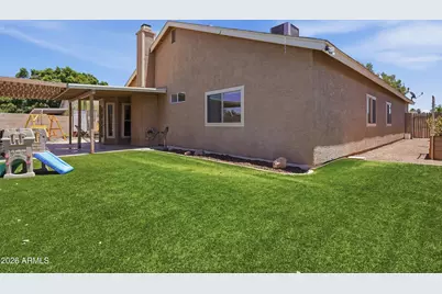 2910 N Villas Lane, Chandler, AZ 85224 - Photo 39