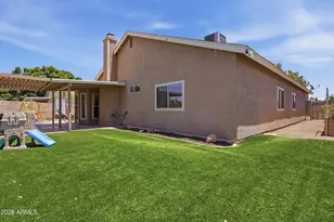 2910 N Villas Ln, Chandler, AZ 85224 - Photo 39