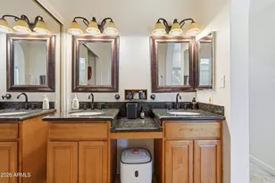2910 N Villas Ln, Chandler, AZ 85224 - Photo 21