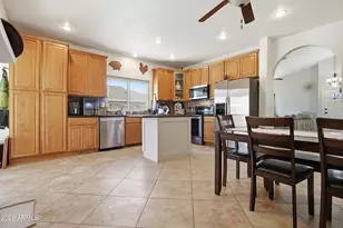 2910 N Villas Ln, Chandler, AZ 85224 - Photo 11