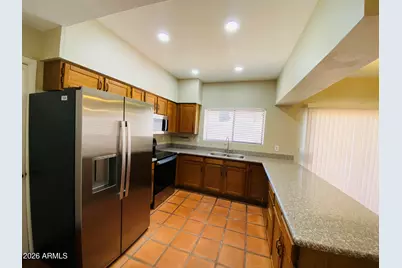 42 W Hancock Avenue, Gilbert, AZ 85233 - Photo 3
