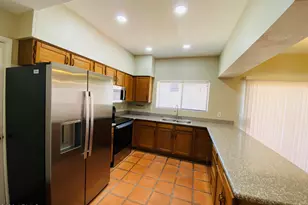 42 W Hancock Ave, Gilbert, AZ 85233 - Photo 3