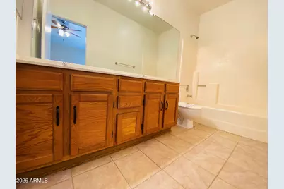 42 W Hancock Avenue, Gilbert, AZ 85233 - Photo 5