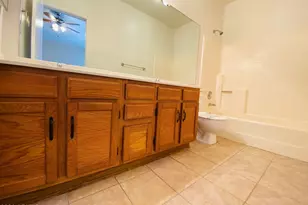 42 W Hancock Ave, Gilbert, AZ 85233 - Photo 5