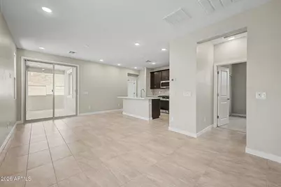 5573 N 205th Lane, Buckeye, AZ 85396 - Photo 3