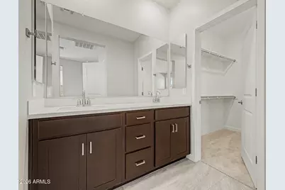 5573 N 205th Lane, Buckeye, AZ 85396 - Photo 11