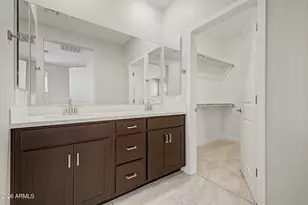 5573 N 205th Ln, Buckeye, AZ 85396 - Photo 11