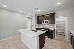 5573 N 205th Ln, Buckeye, AZ 85396 - Photo 5
