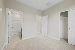 5573 N 205th Ln, Buckeye, AZ 85396 - Photo 9