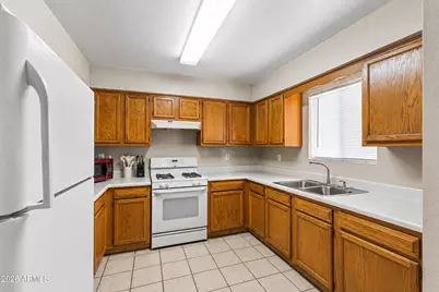 538 W Melrose Drive, Casa Grande, AZ 85122 - Photo 3