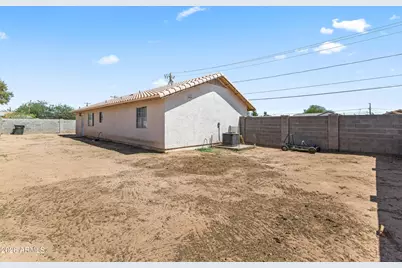 538 W Melrose Drive, Casa Grande, AZ 85122 - Photo 7