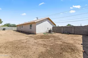 538 W Melrose Dr, Casa Grande, AZ 85122 - Photo 7