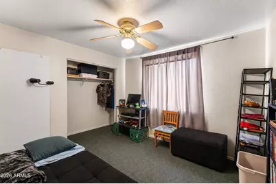 538 W Melrose Drive, Casa Grande, AZ 85122 - Photo 5