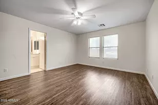 10633 E Bogart Ave, Mesa, AZ 85208 - Photo 9