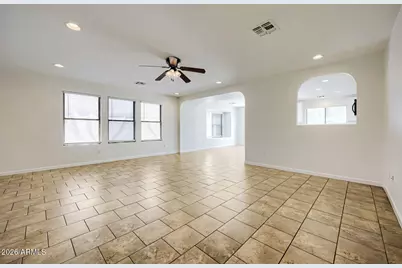 10633 E Bogart Avenue, Mesa, AZ 85208 - Photo 17