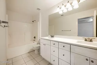 10633 E Bogart Avenue, Mesa, AZ 85208 - Photo 25