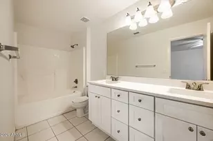 10633 E Bogart Ave, Mesa, AZ 85208 - Photo 25