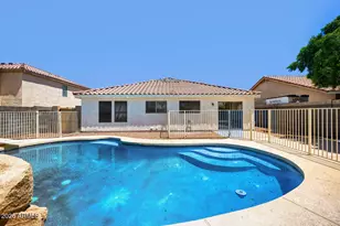 10633 E Bogart Ave, Mesa, AZ 85208 - Photo 29