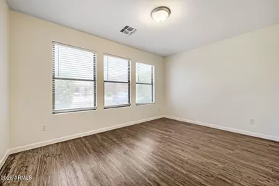 10633 E Bogart Avenue, Mesa, AZ 85208 - Photo 23