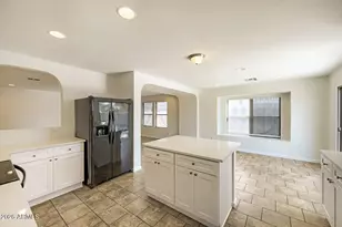 10633 E Bogart Ave, Mesa, AZ 85208 - Photo 19