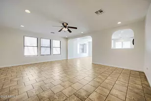 10633 E Bogart Ave, Mesa, AZ 85208 - Photo 15