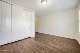 10633 E Bogart Ave, Mesa, AZ 85208 - Photo 23