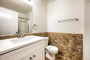 10633 E Bogart Ave, Mesa, AZ 85208 - Photo 17