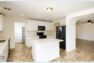 10633 E Bogart Avenue, Mesa, AZ 85208 - Photo 19