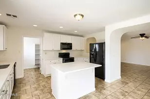 10633 E Bogart Ave, Mesa, AZ 85208 - Photo 19